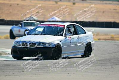 media/Nov-02-2025-Speed Ventures (Sun) [[61724e2e34]]/Red/Session 3/